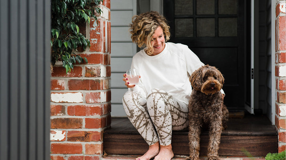 13 Things I’ve Learned in 13 Years of Business