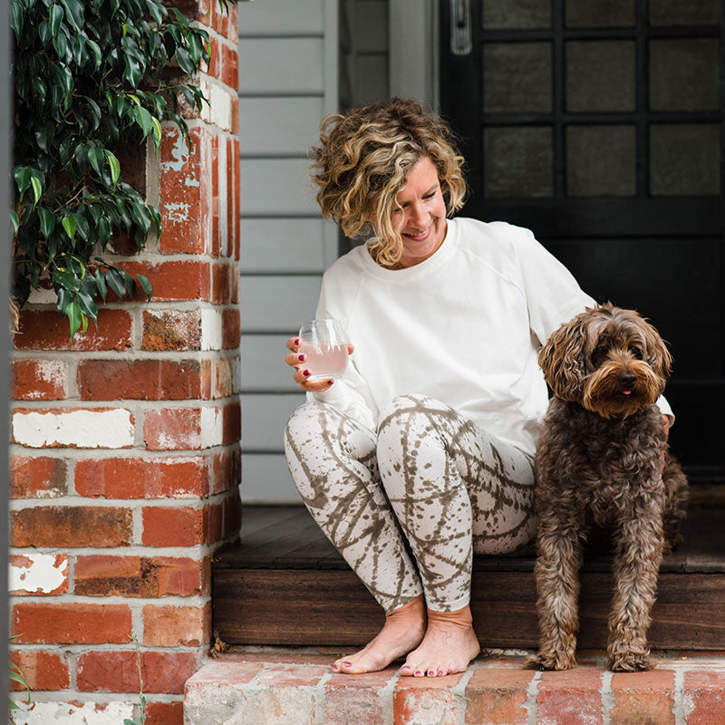 13 Things I’ve Learned in 13 Years of Business