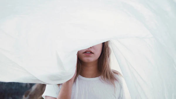 3 Steps To Getting Outside Your Comfort Zone (And Why You Need To)