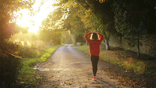 6 Intentional Habits for a Happier You in 2023