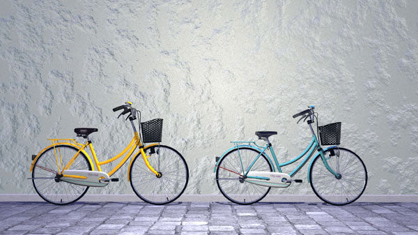 Your weekend wellbeing 'To Do' list.