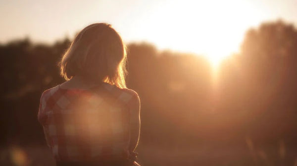 The remarkable 2 hour life transformational CTC therapy.