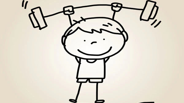 Top 10 non dairy sources of calcium.