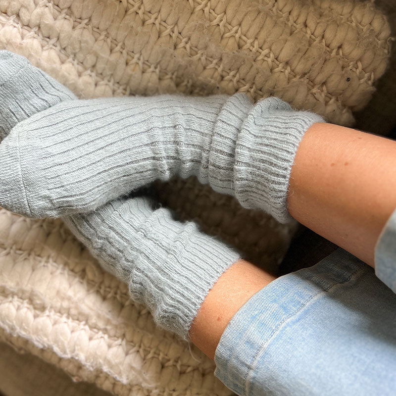 Creating a Sanctuary at Home