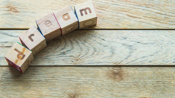 The 5 step kick your butt manifesto for the dreamers and the doers.