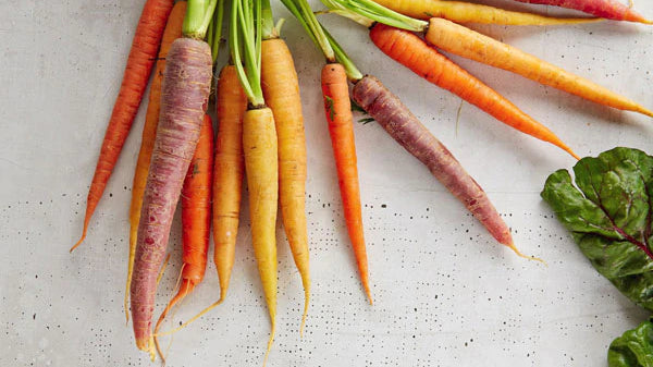 5 must knows that will change the way you look at organic food forever.