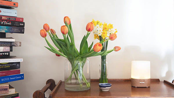 How To Find Joy In Small Things – And Stop Waiting To Be Happy.