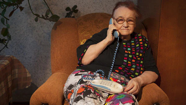 Your Weekend Wellbeing 'To Do'. Episode 5: It's all about a deeper connection.