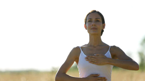 Get out of your head and into your heart - how to make the right decision for you, quickly.