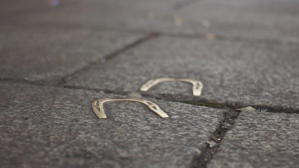 The power and purpose of inspirational affirmations.