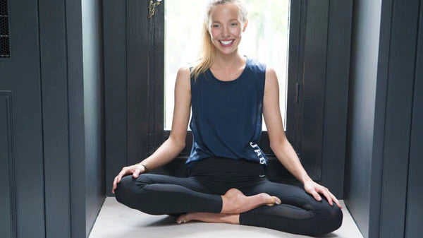 New brain research provides 3 tips to reduce anxiety.