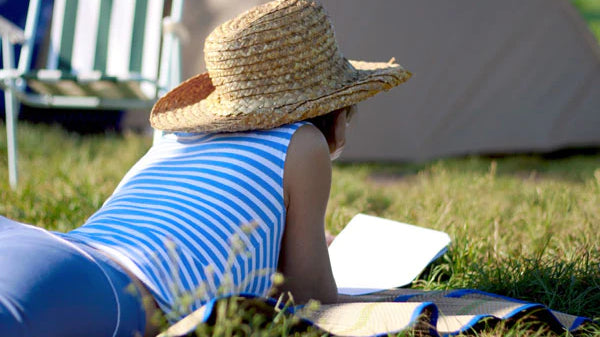 Considering the Institute for Integrative Nutrition (IIN) Health Coach course? You should read this.