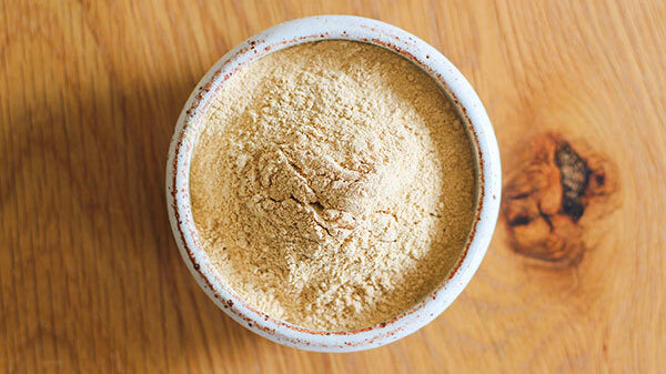 Maca Root Benefits: Energy, Mood, and Sexual Health