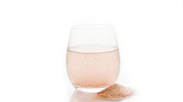 5 Reasons Why You Should Add Marine Collagen To Your Skin Routine