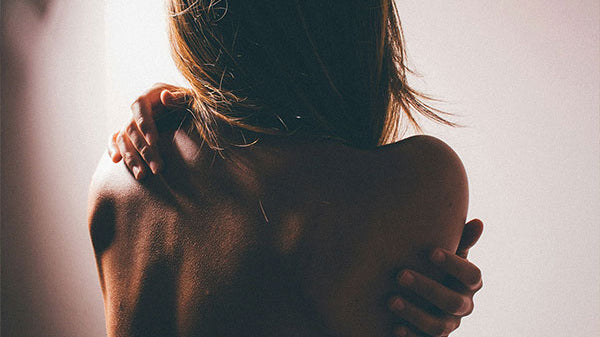 Marine Collagen Hyaluronic acid