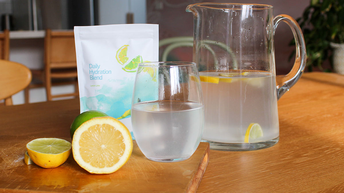 Muscle Support and Cramp Relief Made Simple