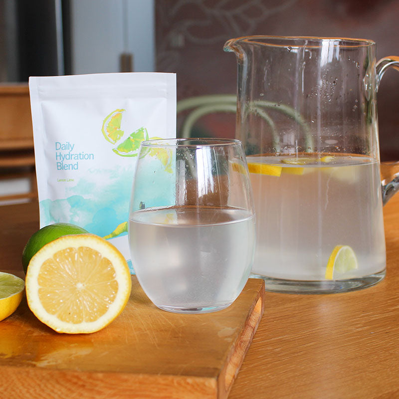 Muscle Support and Cramp Relief Made Simple