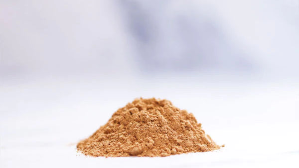 Why Maca Is Worthy of Superfood Status