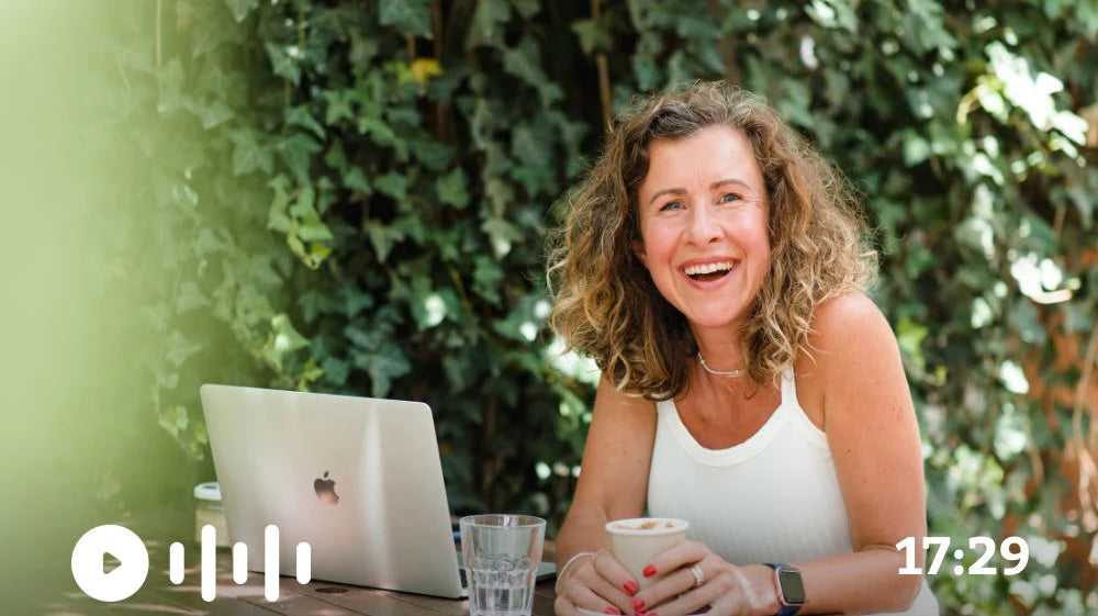 Ep 07 - Please. Don’t Yuck Other People’s Yums.