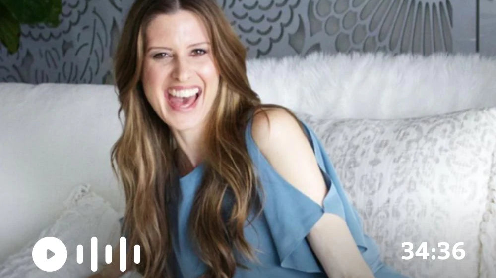 Ep 19 - Top Reasons Why You’re Attracting Emotionally Unavailable Men With Isiah McKimmie