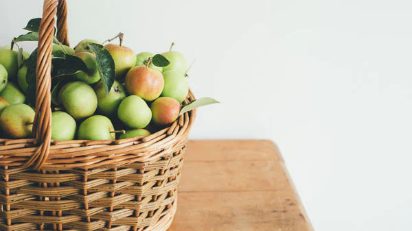 Prebiotics vs probiotics: how to include them in your diet.