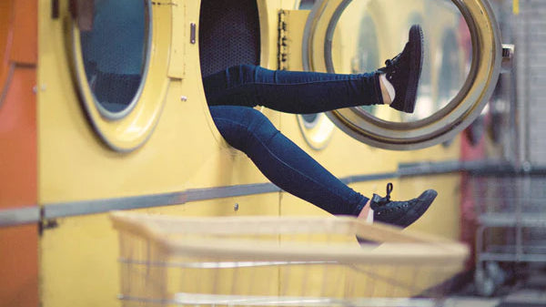 One simple tool for reducing overwhelm.