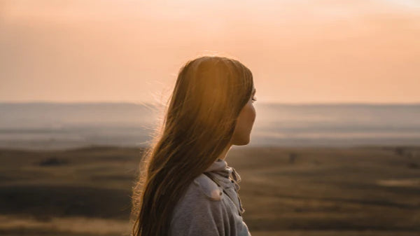 How To Cope With Change (And Come Out Stronger On The Other Side)