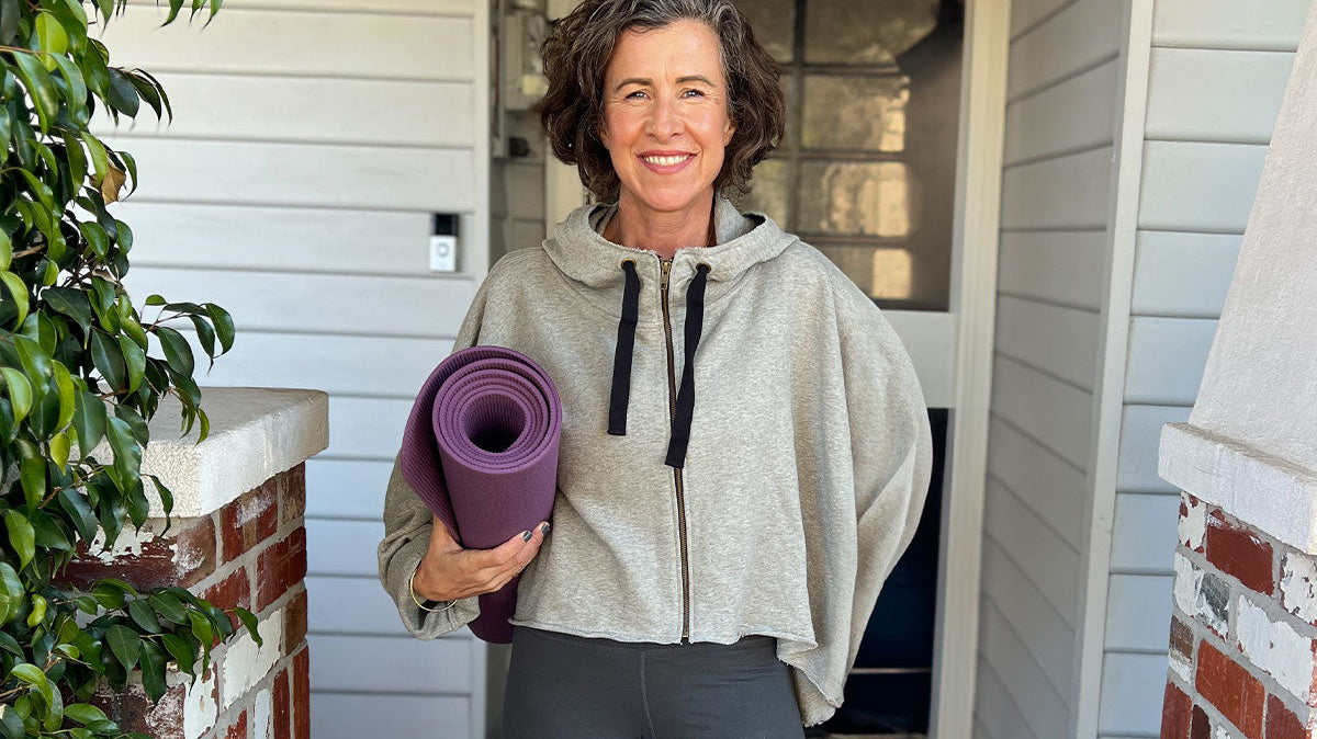 Ten Things I’ve Learnt This Year: A Birthday Reflection