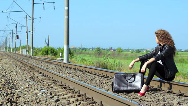 Do you need help finding your purpose?