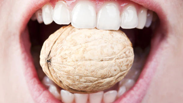 10 observations from my 7 day food consumption challenge.