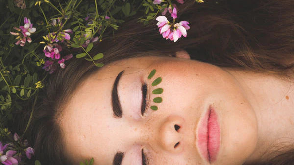 The many and varied benefits of Yoni Mapping Therapy.