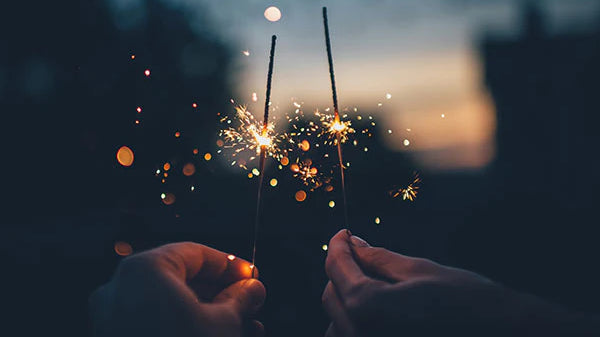 Activities to create your morning ritual and set your day on fire.