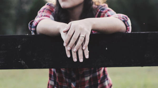 Are you feeling not good enough? Let's uncover the catalyst.