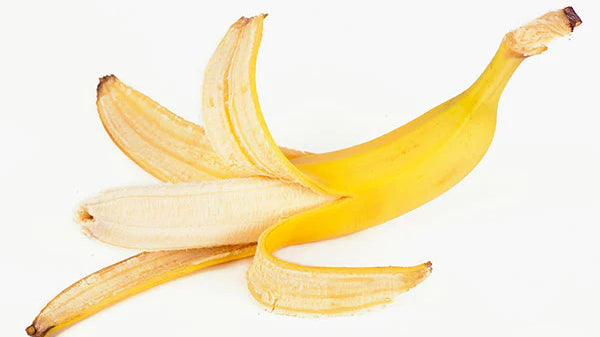 Caring for your skin (it's more than skin deep)