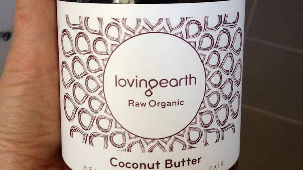 9 Health Benefits of Coconut Oil