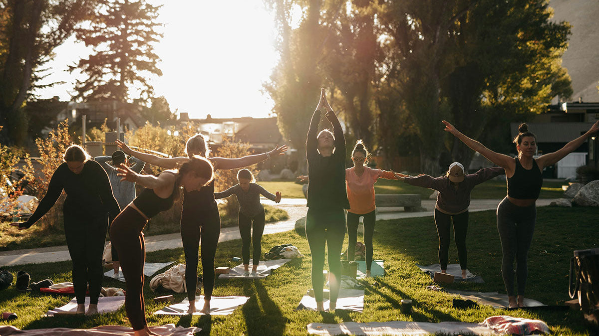 Creatine for Menopause: What Every Midlife Woman Should Know