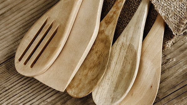 How to Create a Plastic Free Home