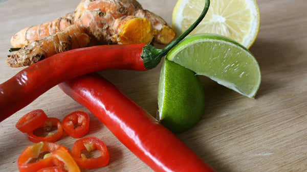 Umming and aahing about IIN?