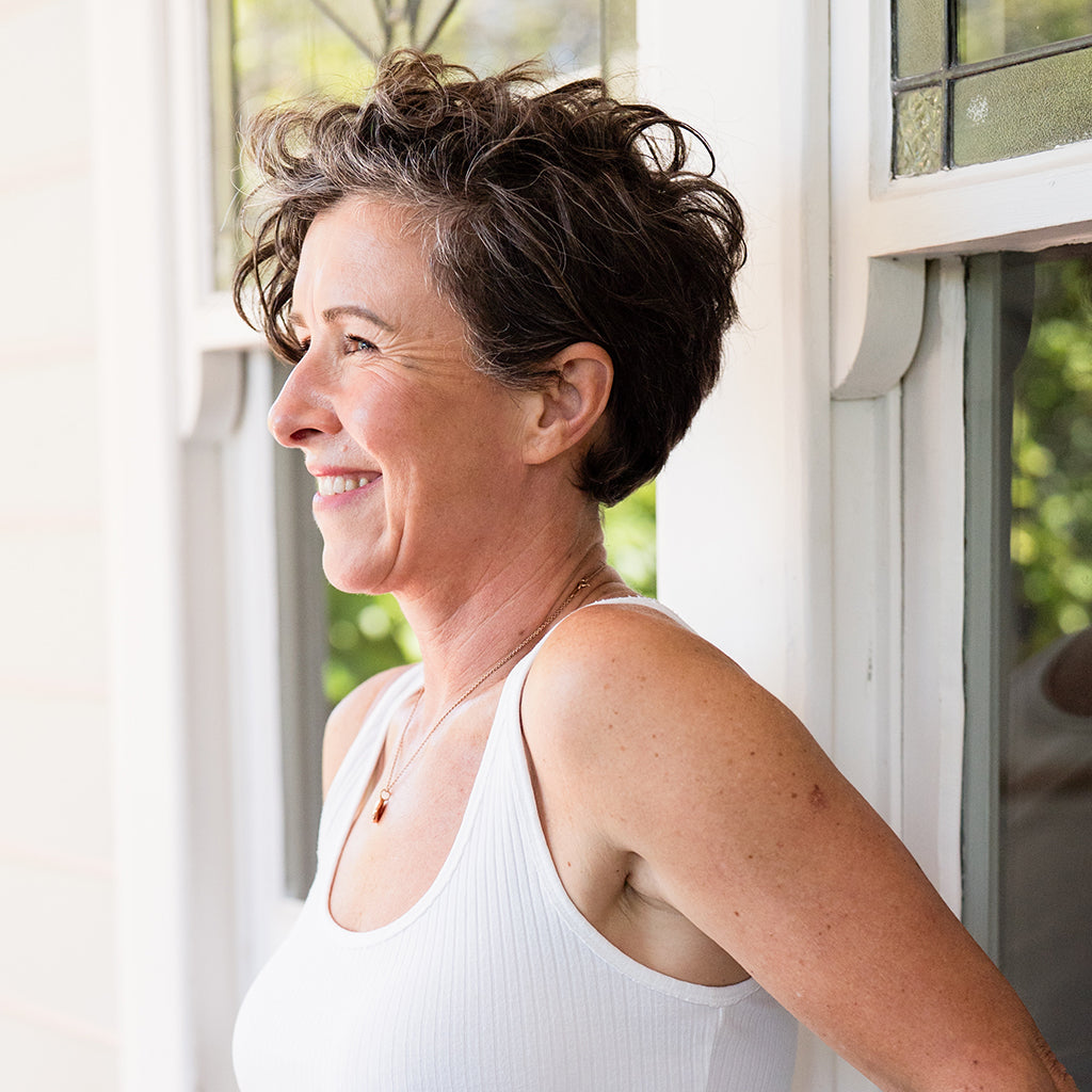 Best Shampoo and Conditioner for Curly Hair and Frizzy Hair