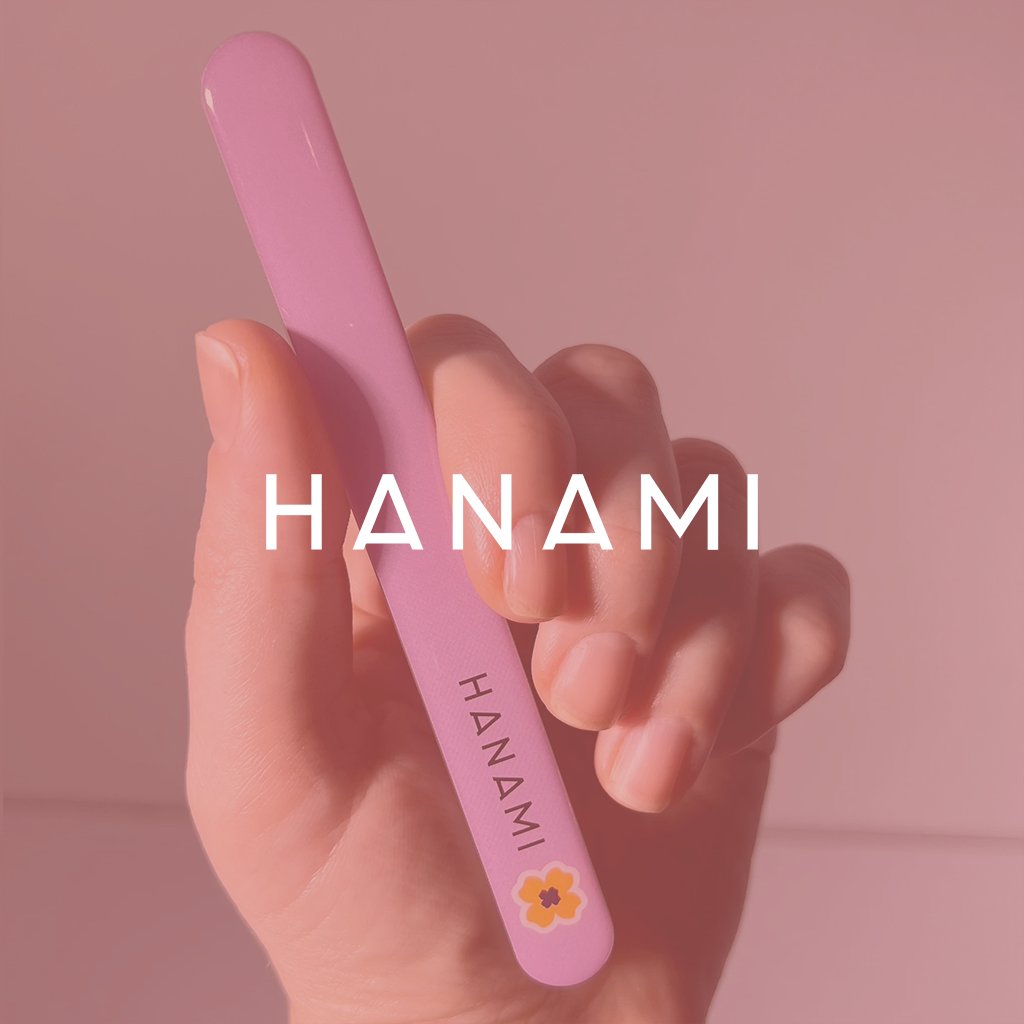 Hanami