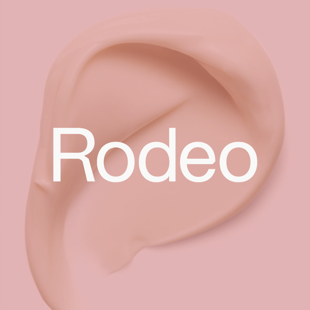 Rodeo