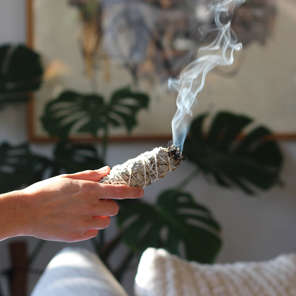 Home Fragrance