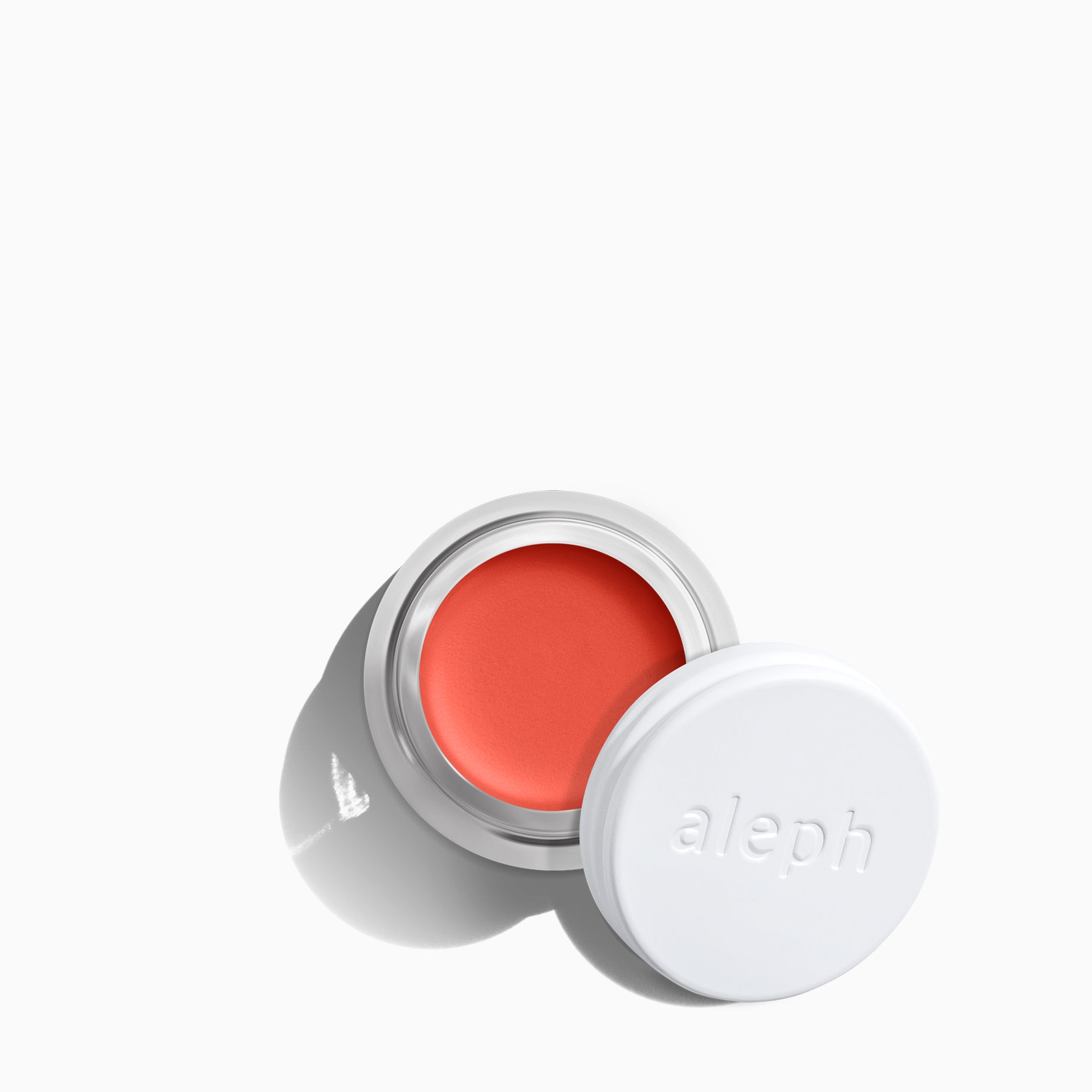 Aleph Cheek/Lip Tint: Ascend