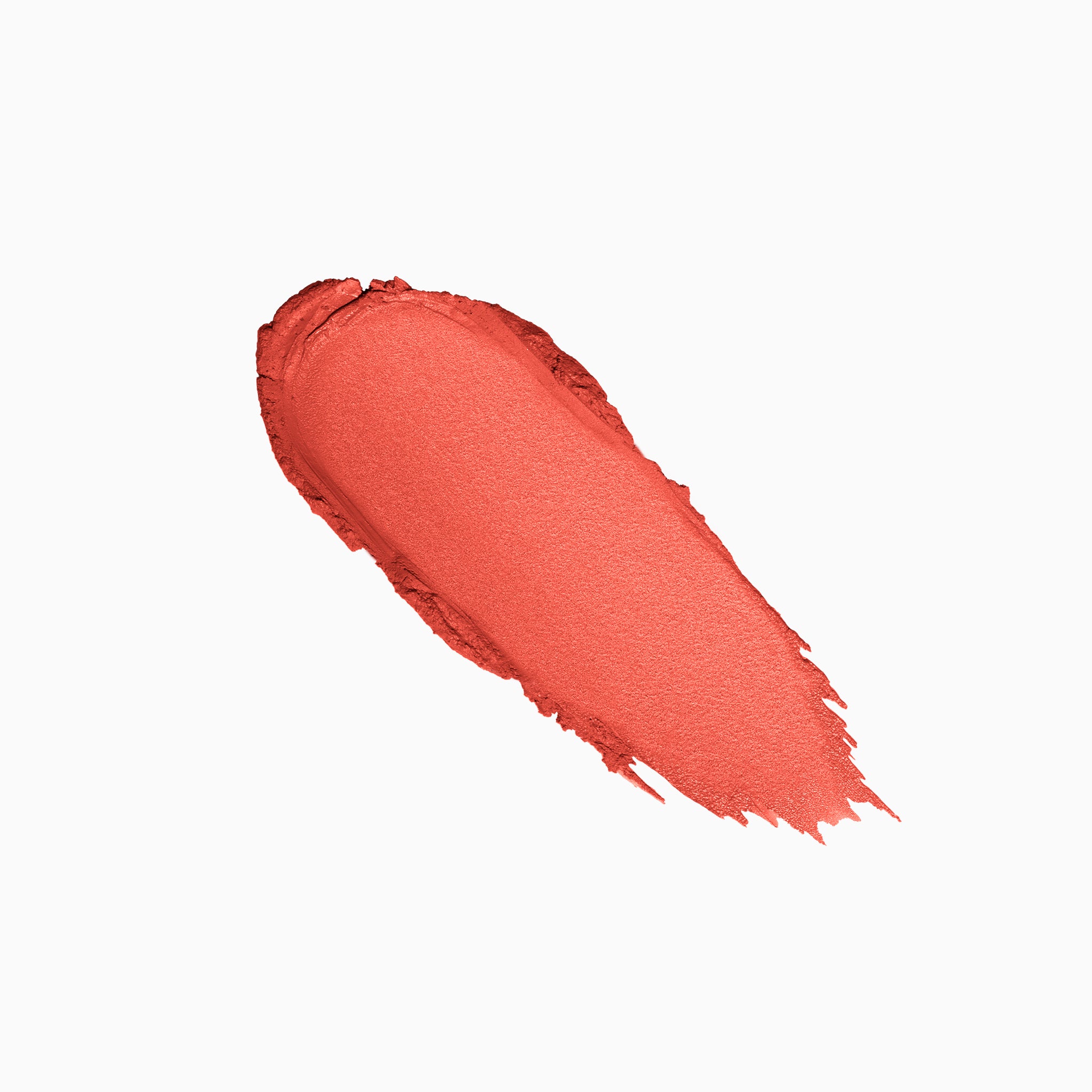 Colour swatch of Aleph Cheek/Lip Tint: Ascend