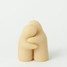 Queen B Burning Love Candles