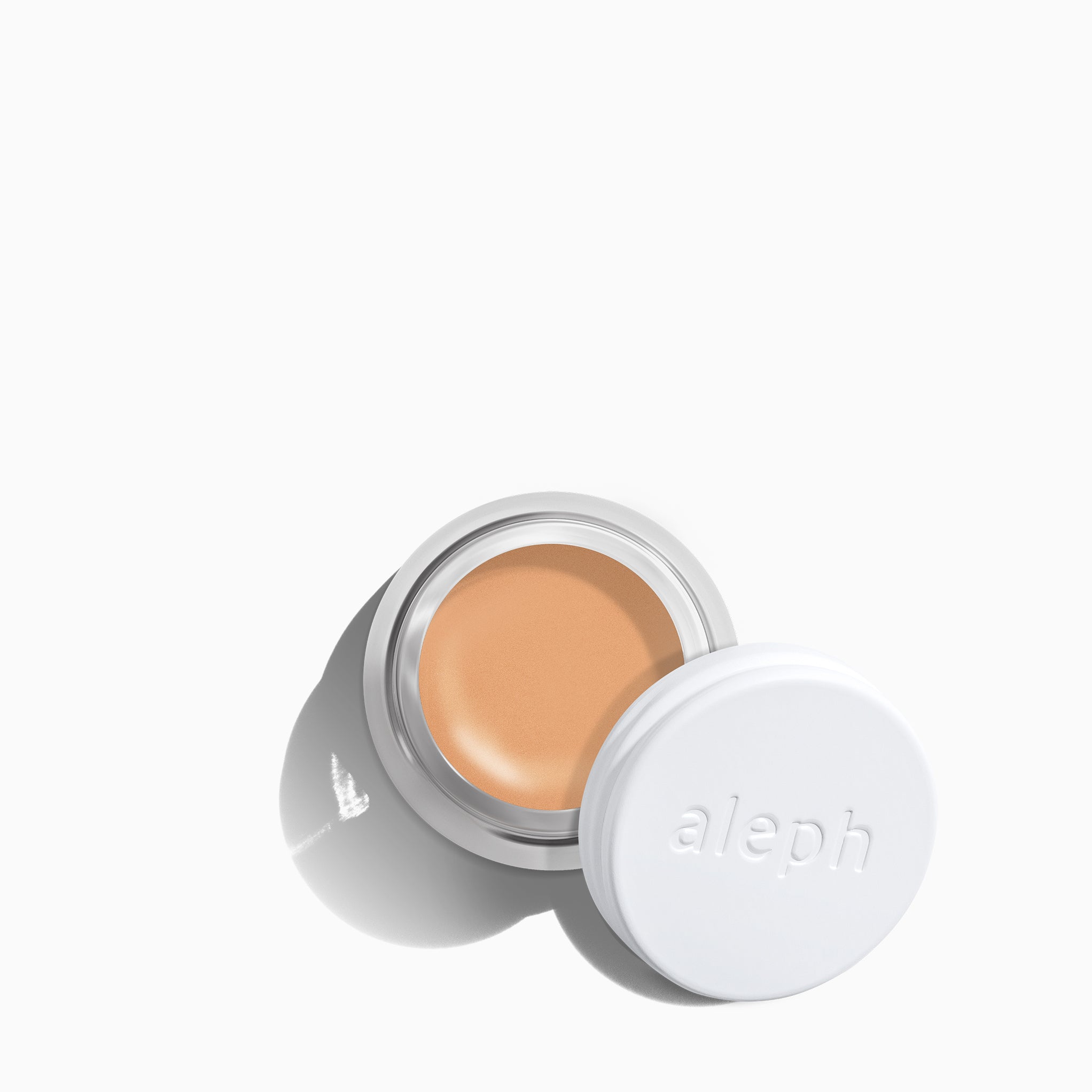Aleph Concealer / Foundation - 2 Pink