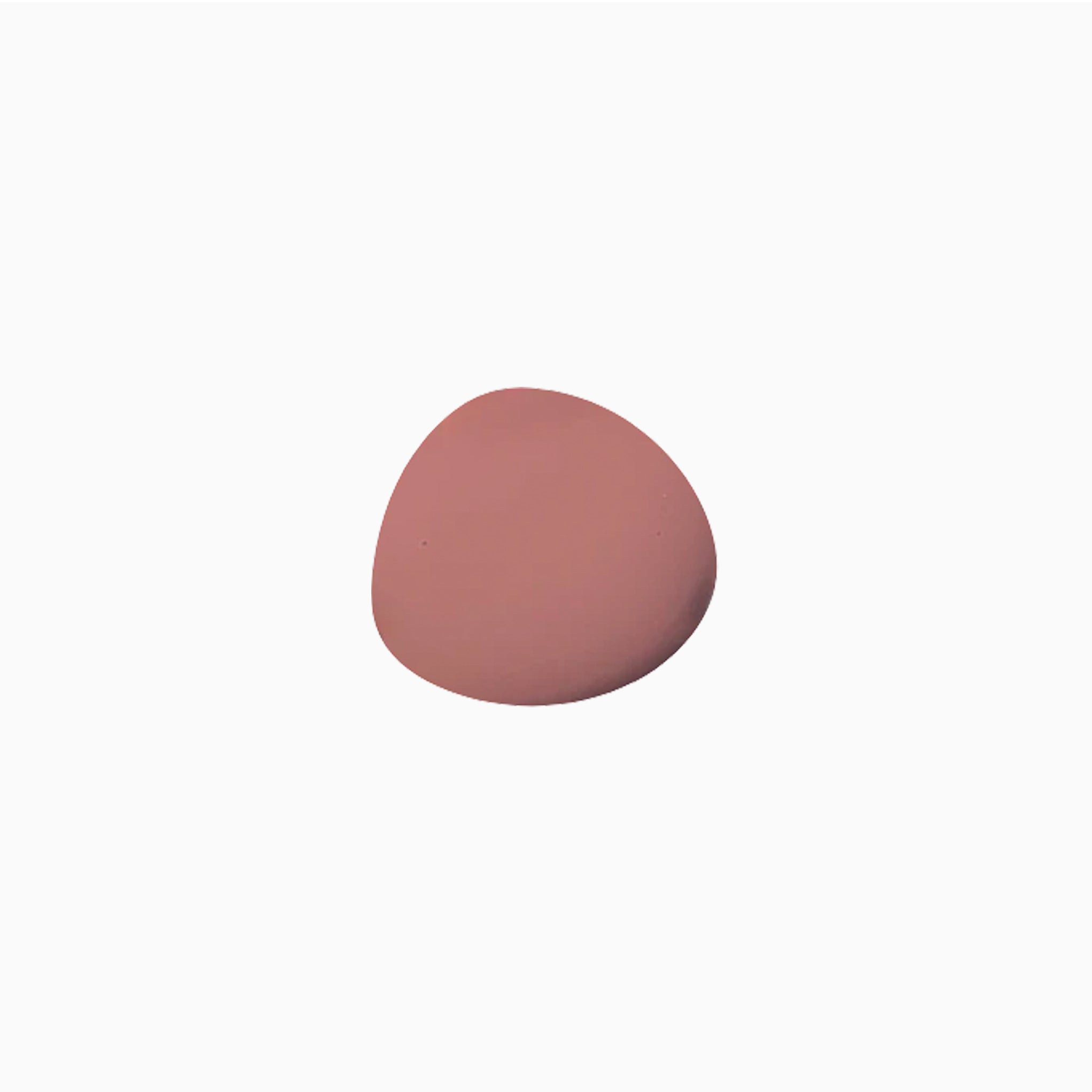 Hanami Nail Polish Swatch - Come Closer