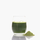 Daily Greens