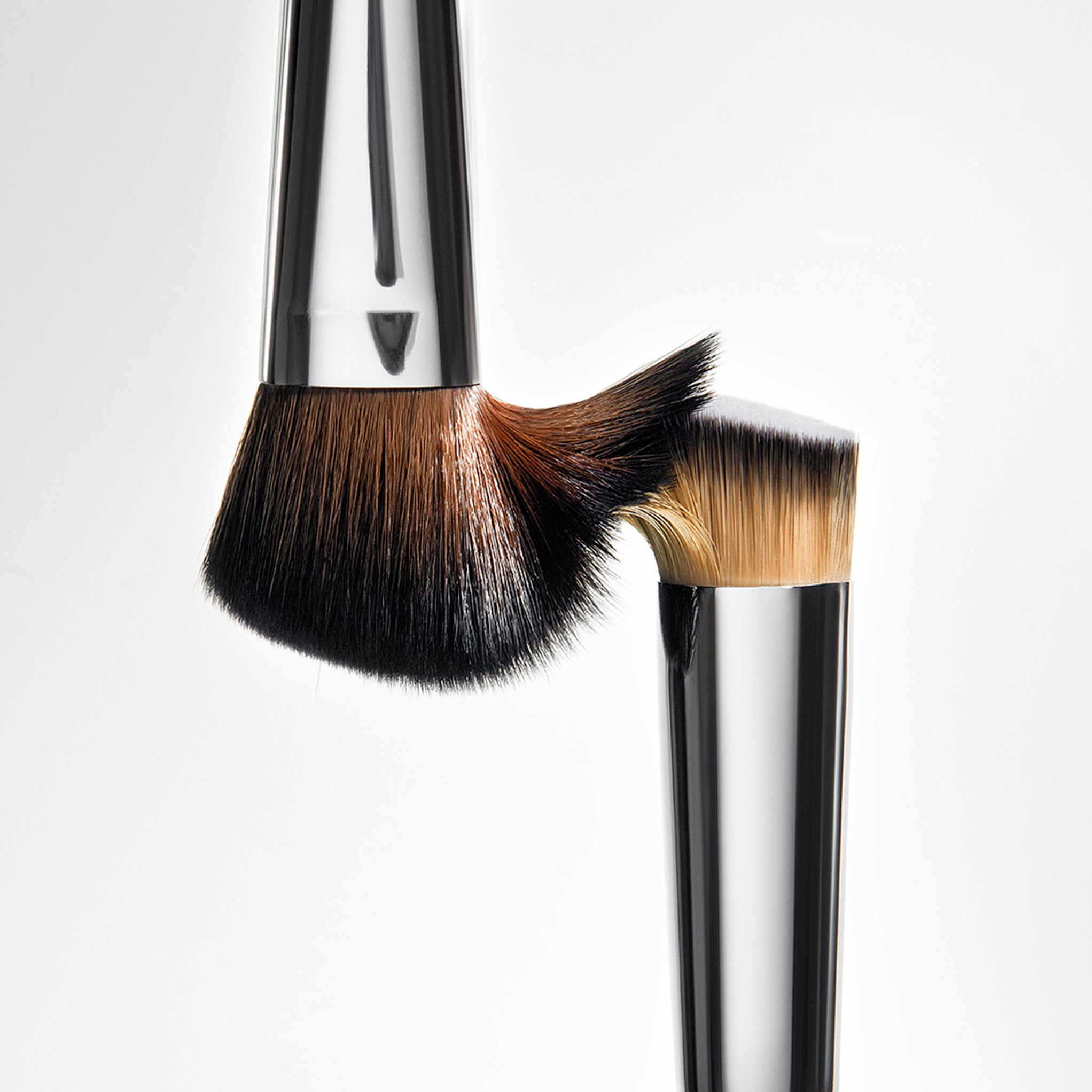 Aleph Vegan Diffuser and Powder Brush