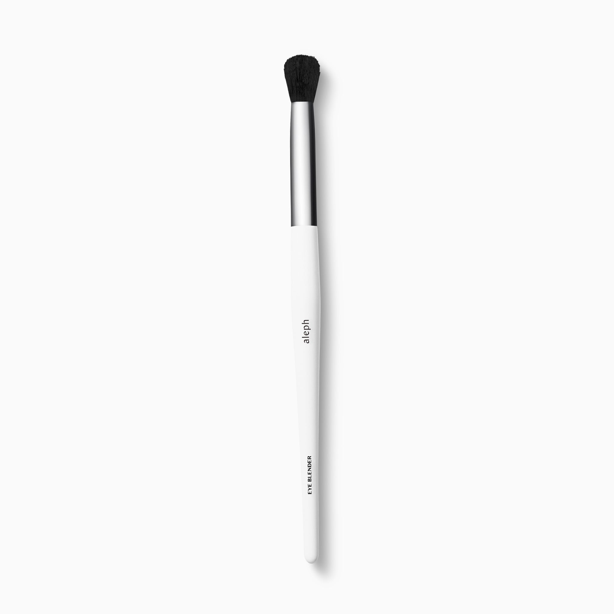 Aleph Eye Blender Brush